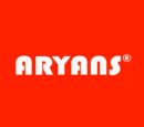 Aryans Consulting Group Singapore Pte Ltd